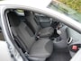 Toyota Aygo 1.0-12V Comfort NAVIGATOR | Airco | Navigatie | Bluetooth