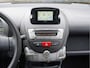 Toyota Aygo 1.0-12V Comfort NAVIGATOR | Airco | Navigatie | Bluetooth