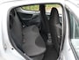 Toyota Aygo 1.0-12V Comfort NAVIGATOR | Airco | Navigatie | Bluetooth
