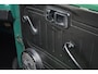 Toyota Land Cruiser BJ40 Hard Top 3.0 diesel | Rustic Green | 7-persoons