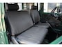 Toyota Land Cruiser BJ40 Hard Top 3.0 diesel | Rustic Green | 7-persoons