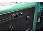 Toyota Land Cruiser BJ40 Hard Top 3.0 diesel | Rustic Green | 7-persoons
