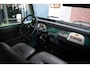 Toyota Land Cruiser BJ40 Hard Top 3.0 diesel | Rustic Green | 7-persoons