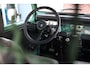 Toyota Land Cruiser BJ40 Hard Top 3.0 diesel | Rustic Green | 7-persoons