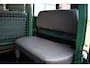 Toyota Land Cruiser BJ40 Hard Top 3.0 diesel | Rustic Green | 7-persoons