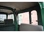 Toyota Land Cruiser BJ40 Hard Top 3.0 diesel | Rustic Green | 7-persoons