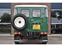 Toyota Land Cruiser BJ40 Hard Top 3.0 diesel | Rustic Green | 7-persoons