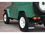 Toyota Land Cruiser BJ40 Hard Top 3.0 diesel | Rustic Green | 7-persoons