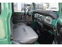 Toyota Land Cruiser BJ40 Hard Top 3.0 diesel | Rustic Green | 7-persoons