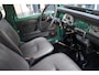 Toyota Land Cruiser BJ40 Hard Top 3.0 diesel | Rustic Green | 7-persoons