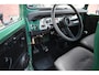 Toyota Land Cruiser BJ40 Hard Top 3.0 diesel | Rustic Green | 7-persoons