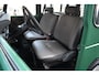 Toyota Land Cruiser BJ40 Hard Top 3.0 diesel | Rustic Green | 7-persoons