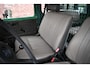 Toyota Land Cruiser BJ40 Hard Top 3.0 diesel | Rustic Green | 7-persoons