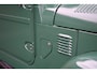Toyota Land Cruiser BJ40 Hard Top 3.0 diesel | Rustic Green | 7-persoons