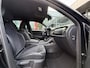 Skoda Kodiaq 1.5 TSI AUT. 7P *!* SPORTLINE *!* NAVI/ CARPLAY/ 19 INCH/ RADAR/ CAMERA *!*