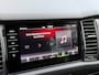 Skoda Kodiaq 1.5 TSI AUT. 7P *!* SPORTLINE *!* NAVI/ CARPLAY/ 19 INCH/ RADAR/ CAMERA *!*