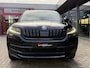 Skoda Kodiaq 1.5 TSI AUT. 7P *!* SPORTLINE *!* NAVI/ CARPLAY/ 19 INCH/ RADAR/ CAMERA *!*