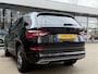 Skoda Kodiaq 1.5 TSI AUT. 7P *!* SPORTLINE *!* NAVI/ CARPLAY/ 19 INCH/ RADAR/ CAMERA *!*