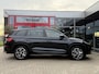 Skoda Kodiaq 1.5 TSI AUT. 7P *!* SPORTLINE *!* NAVI/ CARPLAY/ 19 INCH/ RADAR/ CAMERA *!*