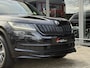 Skoda Kodiaq 1.5 TSI AUT. 7P *!* SPORTLINE *!* NAVI/ CARPLAY/ 19 INCH/ RADAR/ CAMERA *!*