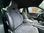 Skoda Kodiaq 1.5 TSI AUT. 7P *!* SPORTLINE *!* NAVI/ CARPLAY/ 19 INCH/ RADAR/ CAMERA *!*