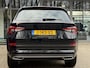 Skoda Kodiaq 1.5 TSI AUT. 7P *!* SPORTLINE *!* NAVI/ CARPLAY/ 19 INCH/ RADAR/ CAMERA *!*