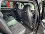 Skoda Kodiaq 1.5 TSI AUT. 7P *!* SPORTLINE *!* NAVI/ CARPLAY/ 19 INCH/ RADAR/ CAMERA *!*
