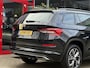 Skoda Kodiaq 1.5 TSI AUT. 7P *!* SPORTLINE *!* NAVI/ CARPLAY/ 19 INCH/ RADAR/ CAMERA *!*