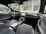 Skoda Kodiaq 1.5 TSI AUT. 7P *!* SPORTLINE *!* NAVI/ CARPLAY/ 19 INCH/ RADAR/ CAMERA *!*