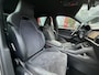 Skoda Kodiaq 1.5 TSI AUT. 7P *!* SPORTLINE *!* NAVI/ CARPLAY/ 19 INCH/ RADAR/ CAMERA *!*