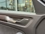 Skoda Kodiaq 1.5 TSI AUT. 7P *!* SPORTLINE *!* NAVI/ CARPLAY/ 19 INCH/ RADAR/ CAMERA *!*