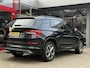 Skoda Kodiaq 1.5 TSI AUT. 7P *!* SPORTLINE *!* NAVI/ CARPLAY/ 19 INCH/ RADAR/ CAMERA *!*