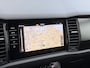 Skoda Kodiaq 1.5 TSI AUT. 7P *!* SPORTLINE *!* NAVI/ CARPLAY/ 19 INCH/ RADAR/ CAMERA *!*