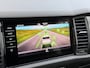 Skoda Kodiaq 1.5 TSI AUT. 7P *!* SPORTLINE *!* NAVI/ CARPLAY/ 19 INCH/ RADAR/ CAMERA *!*