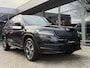 Skoda Kodiaq 1.5 TSI AUT. 7P *!* SPORTLINE *!* NAVI/ CARPLAY/ 19 INCH/ RADAR/ CAMERA *!*