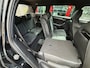 Skoda Kodiaq 1.5 TSI AUT. 7P *!* SPORTLINE *!* NAVI/ CARPLAY/ 19 INCH/ RADAR/ CAMERA *!*