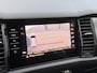 Skoda Kodiaq 1.5 TSI AUT. 7P *!* SPORTLINE *!* NAVI/ CARPLAY/ 19 INCH/ RADAR/ CAMERA *!*