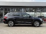 Skoda Kodiaq 1.5 TSI AUT. 7P *!* SPORTLINE *!* NAVI/ CARPLAY/ 19 INCH/ RADAR/ CAMERA *!*