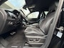 Skoda Kodiaq 1.5 TSI AUT. 7P *!* SPORTLINE *!* NAVI/ CARPLAY/ 19 INCH/ RADAR/ CAMERA *!*