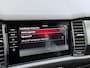 Skoda Kodiaq 1.5 TSI AUT. 7P *!* SPORTLINE *!* NAVI/ CARPLAY/ 19 INCH/ RADAR/ CAMERA *!*
