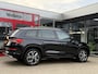 Skoda Kodiaq 1.5 TSI AUT. 7P *!* SPORTLINE *!* NAVI/ CARPLAY/ 19 INCH/ RADAR/ CAMERA *!*