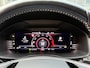 Skoda Kodiaq 1.5 TSI AUT. 7P *!* SPORTLINE *!* NAVI/ CARPLAY/ 19 INCH/ RADAR/ CAMERA *!*