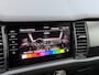 Skoda Kodiaq 1.5 TSI AUT. 7P *!* SPORTLINE *!* NAVI/ CARPLAY/ 19 INCH/ RADAR/ CAMERA *!*