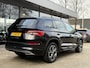 Skoda Kodiaq 1.5 TSI AUT. 7P *!* SPORTLINE *!* NAVI/ CARPLAY/ 19 INCH/ RADAR/ CAMERA *!*