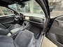 Skoda Kodiaq 1.5 TSI AUT. 7P *!* SPORTLINE *!* NAVI/ CARPLAY/ 19 INCH/ RADAR/ CAMERA *!*