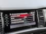 Skoda Kodiaq 1.5 TSI AUT. 7P *!* SPORTLINE *!* NAVI/ CARPLAY/ 19 INCH/ RADAR/ CAMERA *!*