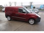 Opel Combo Cargo 1.4i 95pk L1H1 Selection MARGE