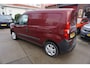 Opel Combo Cargo 1.4i 95pk L1H1 Selection MARGE