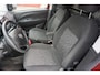 Opel Combo Cargo 1.4i 95pk L1H1 Selection MARGE