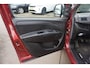 Opel Combo Cargo 1.4i 95pk L1H1 Selection MARGE